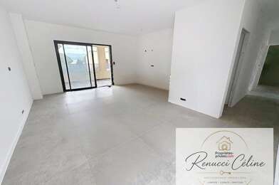 Appartement 3 pièces 427800 €