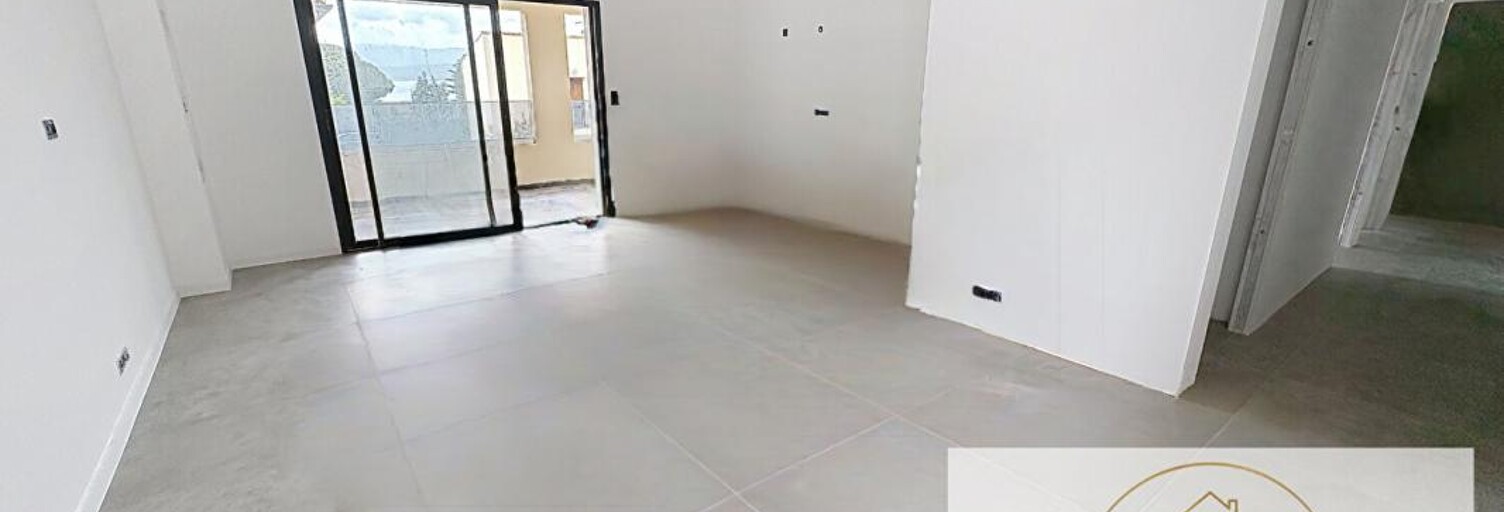 Appartement 3 Pièces 69 m² à vendre à Albitreccia (20166)