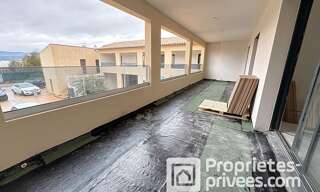 Appartement 3 Pièces 69 m² à vendre à Albitreccia (20166)