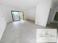 Appartement de 69 m2 à Porticcio — photo 2