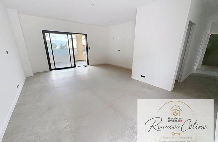 Appartement de 69 m2 à Porticcio — photo 2