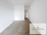 Appartement de 69 m2 à Porticcio — photo 3