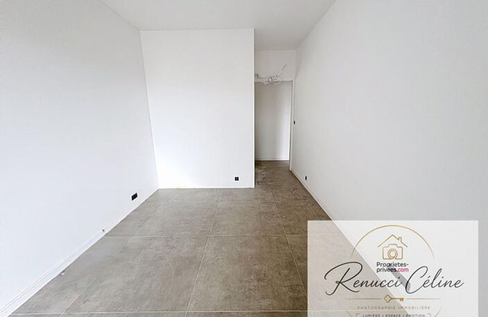 Appartement de 69 m2 à Porticcio — photo 3