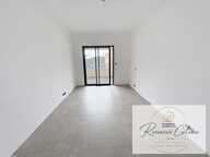 Appartement de 69 m2 à Porticcio — photo 4