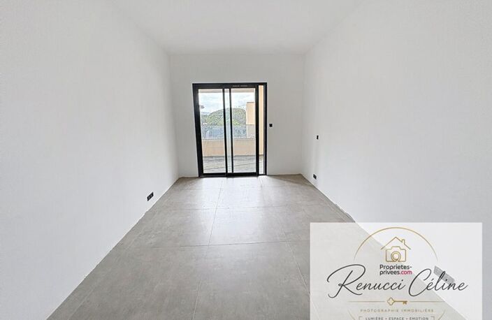 Appartement de 69 m2 à Porticcio — photo 4