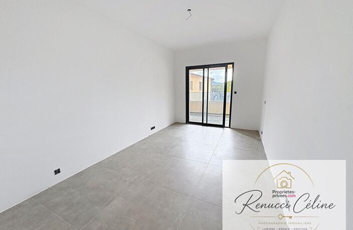 Appartement de 69 m2 à Porticcio — photo 5