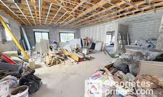 Appartement 3 Pièces 80 m² à vendre à Albitreccia (20166)