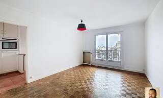 Appartement 4 Pièces 104 m² à vendre à Meudon (92190)