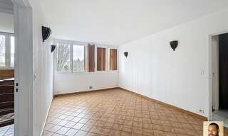 Appartement 3 Pièces 54 m² à vendre à Savigny-sur-Orge (91600)