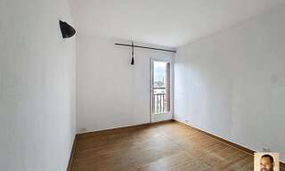 Appartement 3 Pièces 54 m² à vendre à Savigny-sur-Orge (91600)