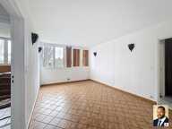 Appartement  3 pièce(s) 54 m2 + cave — photo 3