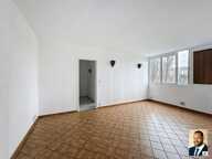 Appartement  3 pièce(s) 54 m2 + cave — photo 4