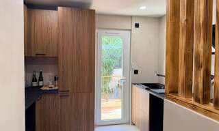 Appartement 3 Pièces 65 m² à vendre à Six-Fours-les-Plages (83140)