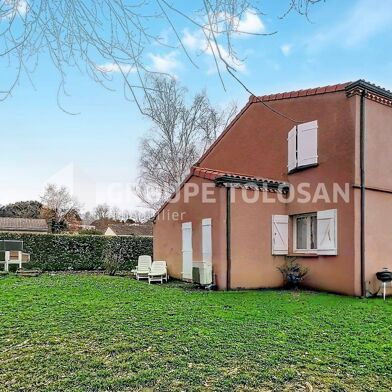 Appartement 3 pièces 265000 €