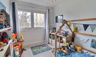 Appartement 5 Pièces 91 m² à vendre à Le Havre (76620)