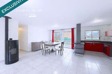 Maison 5 pièces 198875 €