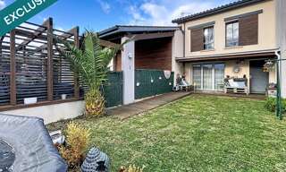 Maison 4 Pièces 68 m² à vendre à Castelnaudary (11400)