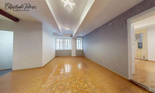 Maison 5 Pièces 90 m² à vendre à Carcassonne (11000)