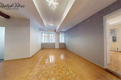 Maison 5 pièces 97200 €