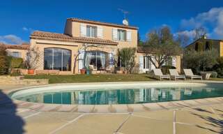 Maison 5 Pièces 165 m² à vendre à Pierrevert (04860)