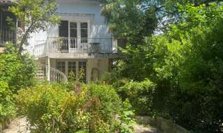 Maison 4 Pièces 112 m² à vendre à Vic-Fezensac (32190)