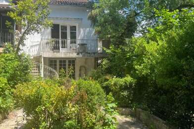 Maison 4 pièces 108000 €