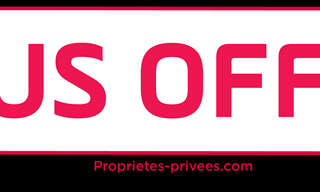 Terrain  220 m² à vendre à Groix (56590)