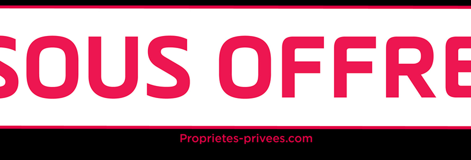 Terrain  220 m² à vendre à Groix (56590)