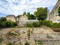 Maison Villenauxe La Grande 8 pièces 150 m2 — photo 2