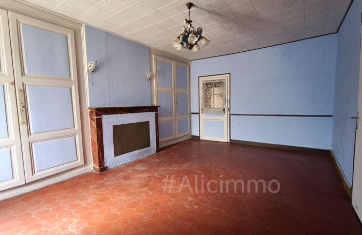 Maison Villenauxe La Grande 8 pièces 150 m2 — photo 3