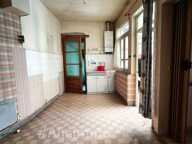 Maison Villenauxe La Grande 8 pièces 150 m2 — photo 4