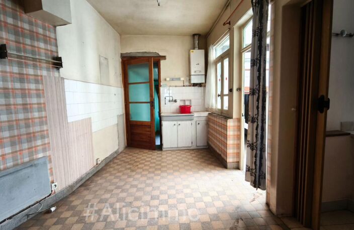 Maison Villenauxe La Grande 8 pièces 150 m2 — photo 4