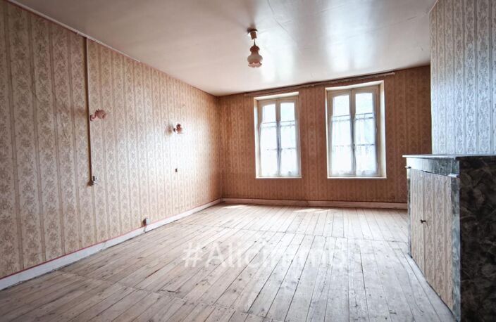 Maison Villenauxe La Grande 8 pièces 150 m2 — photo 5