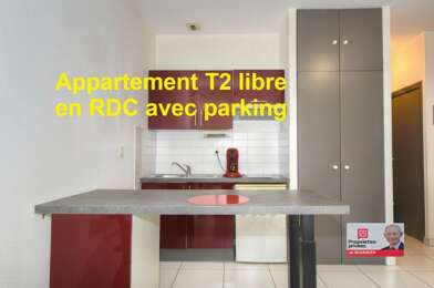 Appartement 2 pièces 97990 €