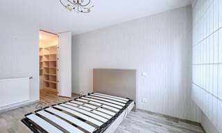 Appartement 4 Pièces 92 m² à vendre à Pessac (33600)