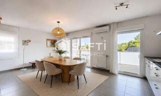 Appartement 4 Pièces 92 m² à vendre à Pessac (33600)