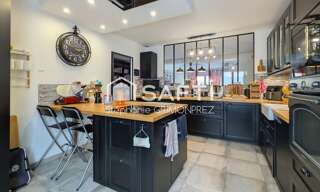 Maison 8 Pièces 175 m² à vendre à Luçon (85400)