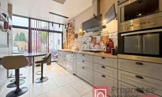 Maison 1 Pièce 123 m² à vendre à Armentières (59280)