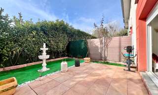 Maison 5 Pièces 98 m² à vendre à Ornex (01210)