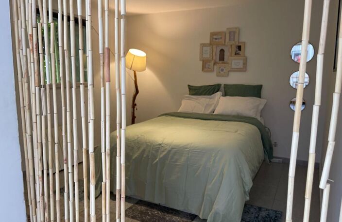 Maison au calme avec potentiel locatif  dans un écrin de verdure — photo 5