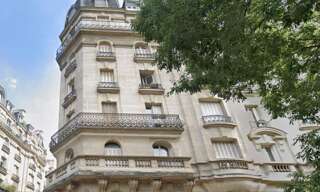 Appartement 2 Pièces 45 m² à vendre à Paris 12 (75012)