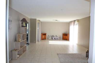 Maison 6 pièces 450000 €
