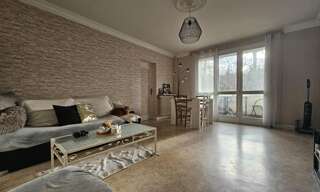 Appartement 6 Pièces 104 m² à vendre à Castres (81100)