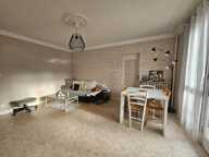 APPARTEMENT A FORT POTENTIEL — photo 2