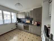 APPARTEMENT A FORT POTENTIEL — photo 3