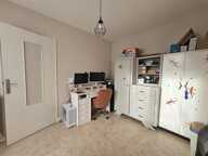 APPARTEMENT A FORT POTENTIEL — photo 4