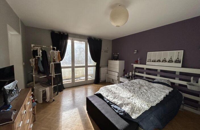 APPARTEMENT A FORT POTENTIEL — photo 5