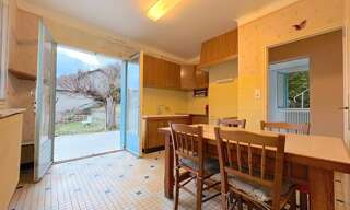 Maison 4 Pièces 90 m² à vendre à Entraygues-sur-Truyère (12140)