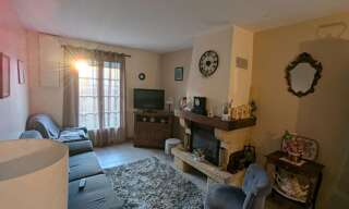 Maison 4 Pièces 89 m² à vendre à Senonches (28250)