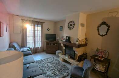 Maison 4 pièces 144400 €